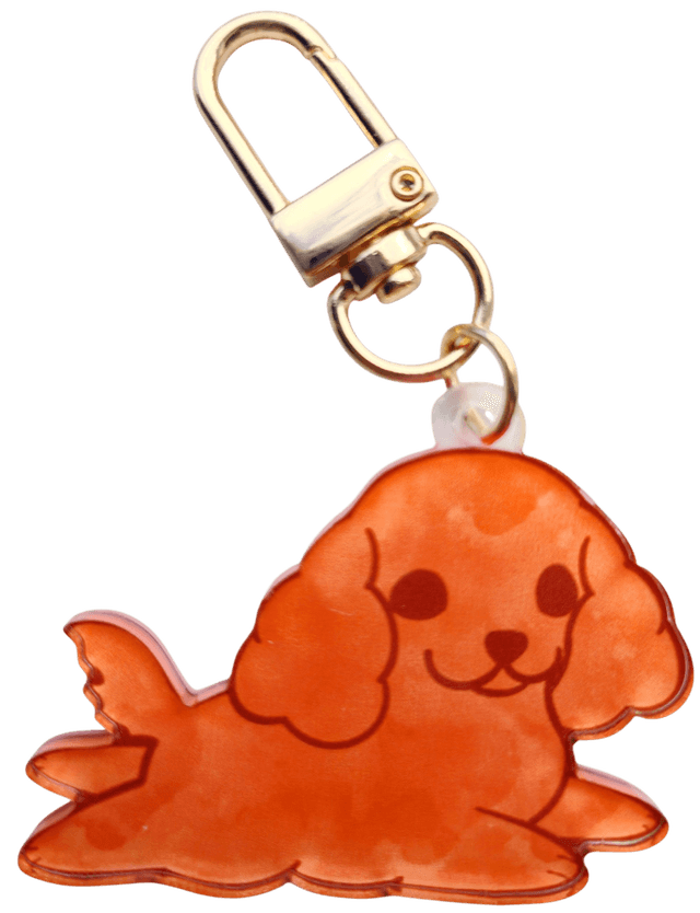 Cocker Spaniel