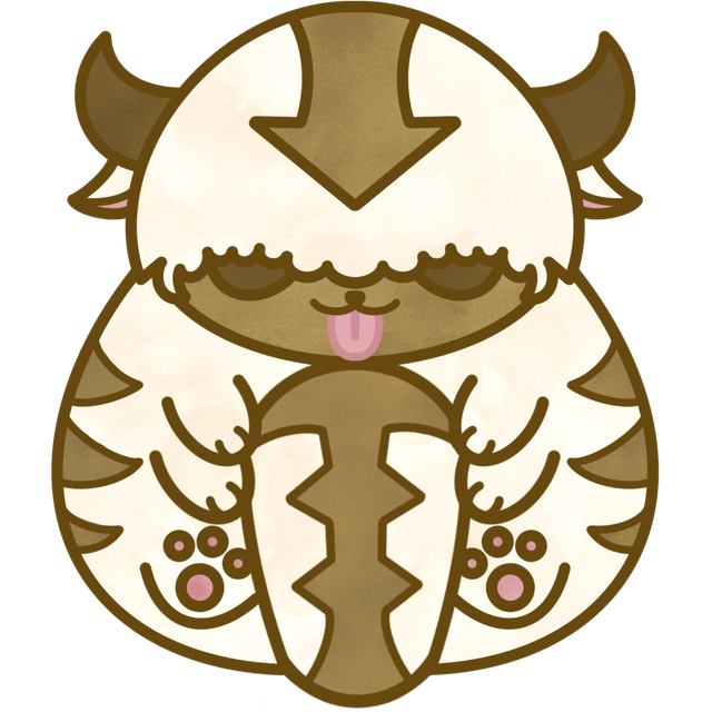 Appa