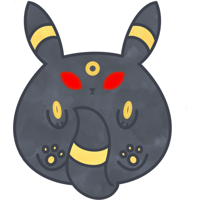 Umbreon