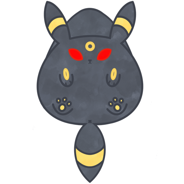 Umbreon