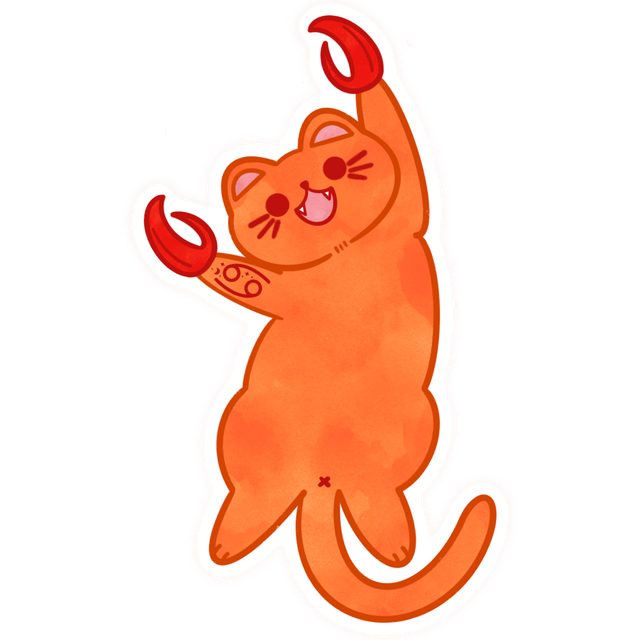 Horoscats