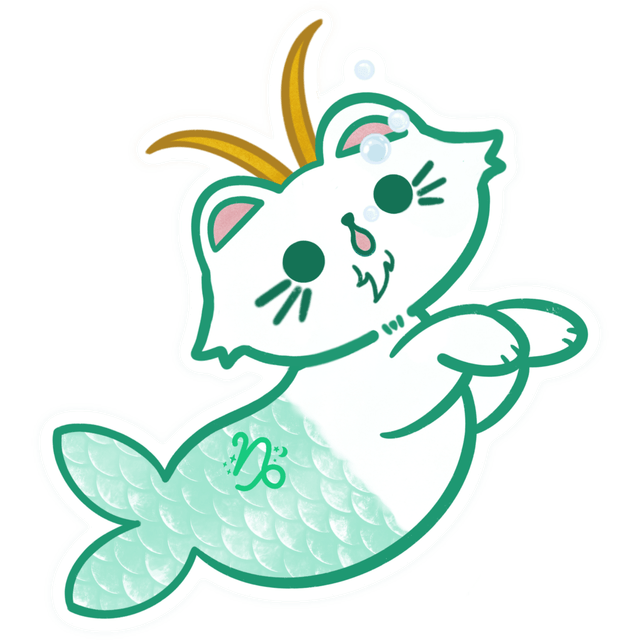 Horoscats