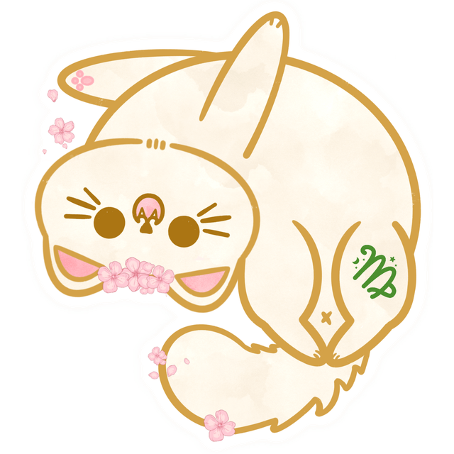 Horoscats