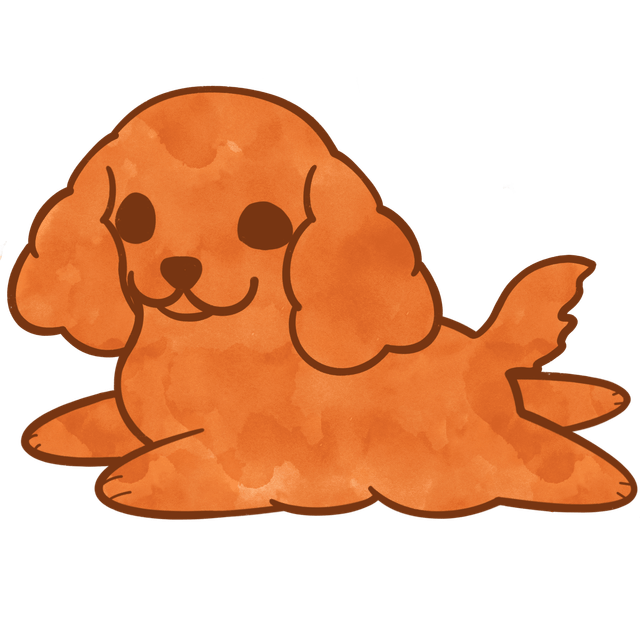 Cocker Spaniel