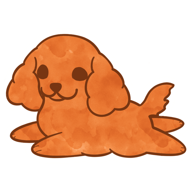 Cocker Spaniel