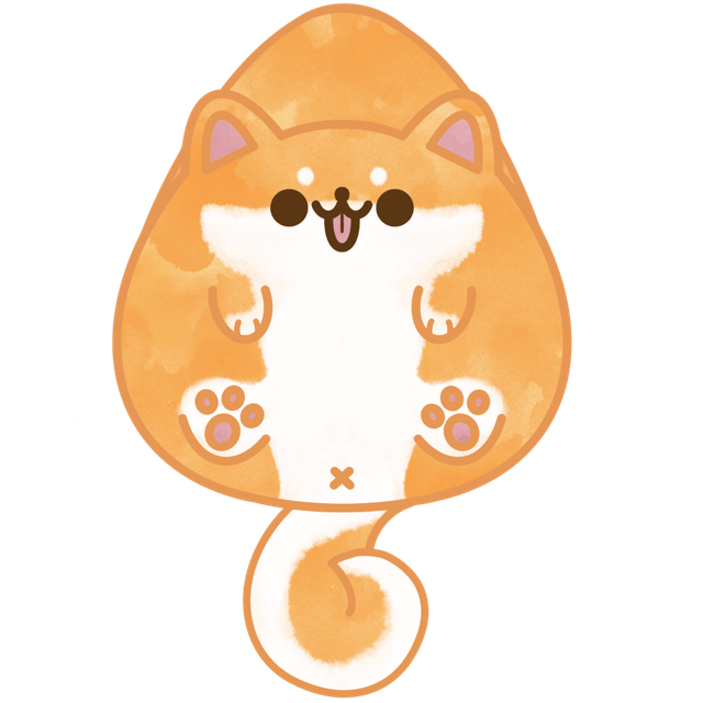 Shiba Inu