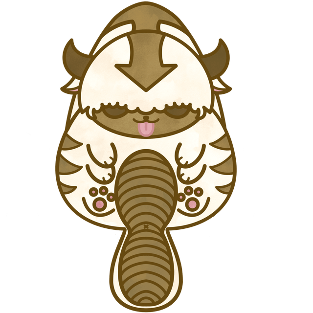 Appa