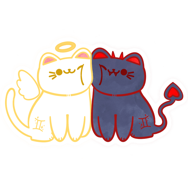 Horoscats