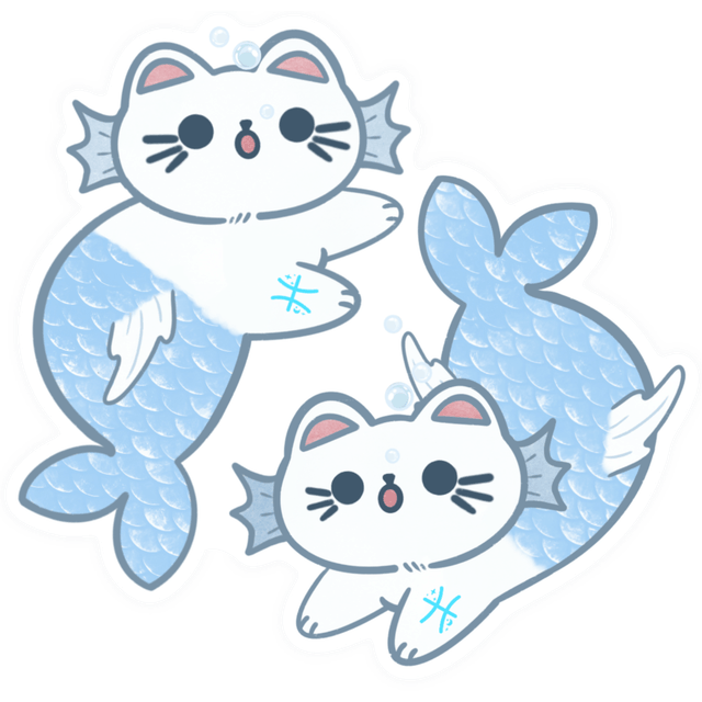 Horoscats
