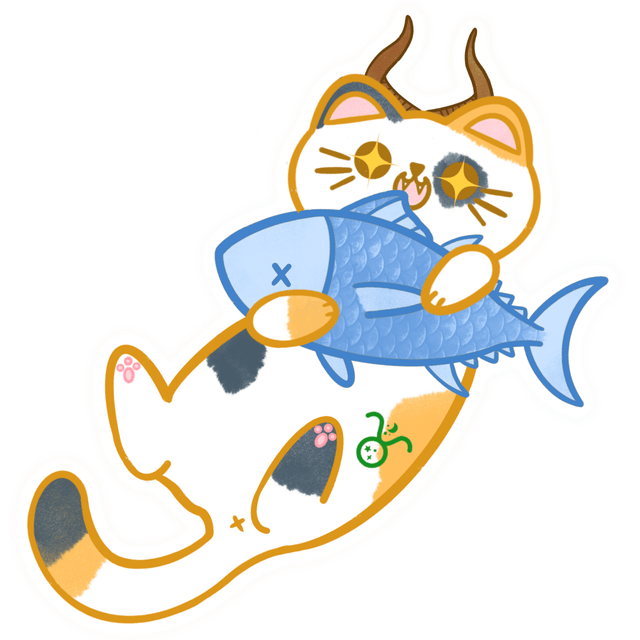 Horoscats