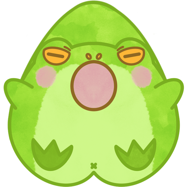 Frog