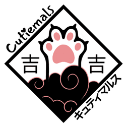 store_logo