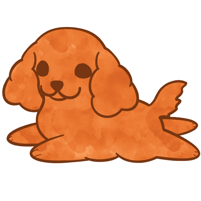 Cocker Spaniel