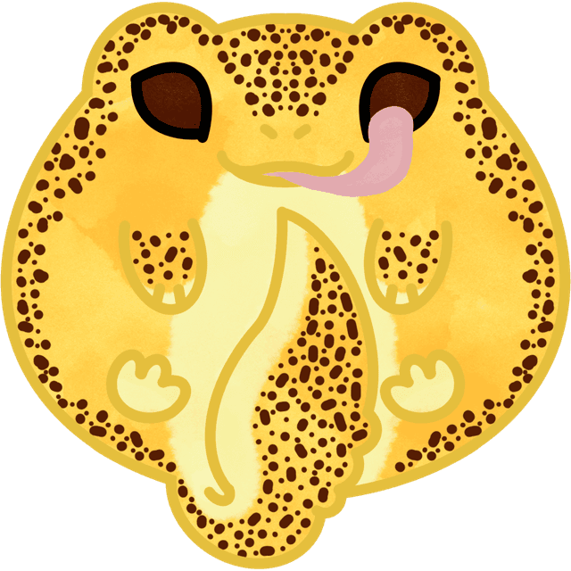 Gecko